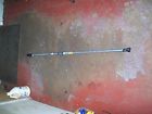 A00113b Homelite Part Drive Shaft Fits String Trimmer