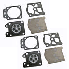 A00285a A00285a-2pk Homelite Pack Of Genuine Oem Replacement Gasket Kits 686910393236