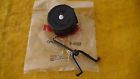 A00982b R9652 Homelite Brand New
