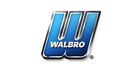 Wlb-a0104wa A0104wa Walbro