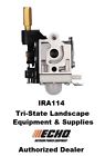 A021000382 A021000721 A021000722 A021000723 Echo 3 Pack Carburetor Srm-210