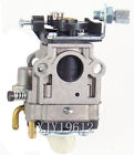 A021000810 A021000811 - Aftermarket Carburetor For Echo Backpack Blower