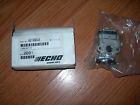 A021000840 Echo Weedwacker Carburetor