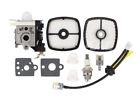 A021001352 A021001350 A021001351 Allaboutcarburetor Carburetor
