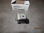 A021001521 Echo Carburetor Factory Oem Part Free Shipping
