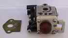 A021001692 Echo Trimmer Power Head