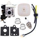 A021003661 A021003660 Fitbest Carburetor Rb-k106 6935121471931 A021003661 A021003660 Fitbest Carburetor Rb-k106 6935121471931