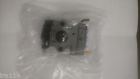 A021001870 A021003941 Echo 3 Pack Genuine Carburetor A021001870 A021003941 Echo 3 Pack Genuine Carburetor