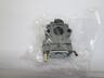 A021003942 Echo Oem Carburetor Part Fits