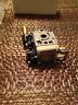 A02100723 Echo Genuine Carburetor
