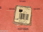 A-02104 A02104 02104 Homelite Ryobi 046396436122