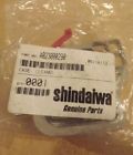 A023000290 Shindaiwa Oem T242 M242