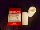 A-03124 A03124 Homelite 25 New Mb1000