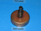 A-03485-a A03485a A03485b Up04133 A-03485 Up-04133