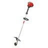 A036002 Craftsman Gas String Trimmer Straight Shaft Yard Garden Weedeater New