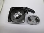 A050000340 Echo Oem Starter Recoil Assembly Part
