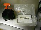 A051000360 Echo Genuine Istart Starter Assembly And Variations New