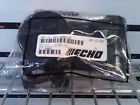 A051000680 Echo 3 Pack Recoil Starter