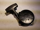 A051000841 Echo New Starter Genuine