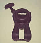 A051001311 Echo Genuine Oem Line Trimmer Starter Assembly Recoil