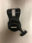 A051001312 Echo Recoil Starter Pull Start Used Oem