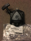 A051003210 Echo Oem Recoil Starter Assembly