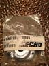 A052000061 Echo Genuine Pulley Assembly Starter