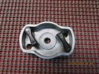 A052000180 Echo Starter Pawl Others