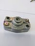 A052000030 A05200030 Echo Genuine Part Starter Pawl