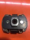 A056000230 Echo Oem Clutch Assembly