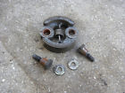 A056000260 Shindaiwa Trimmer Clutch Assembly Fits And Other Models
