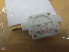 A056012 Zama Primer Base Assembly
