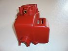 A02576b A06982 Homelite New Oem