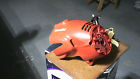 Z825sd-ut20619-a A07143a Homelite Trimmer Engine
