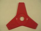 A100 Universal Products New Brand String Trimmer Weedeater Prong Blade Stihl