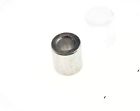 A100464 Powermate New Homelite Spacer Sleeve