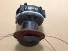 A100586 Green Machine Homelite String Trimmer
