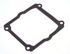 Pwft16022e A100665 Powermate New Gasket Cylinder Head Field Trimmer