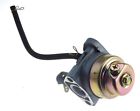 Pwft126022e A100671 Powermate New Genuine Field Trimmer Carburetor