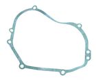 Pwft16022e A100682 Powermate New Genuine Oem Paper Gasket Cycle High