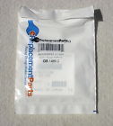 A101000010 Echo Original Oem Ring