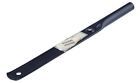P-wle-1639-e A101048 Powermate Depth Adjust Lever Edger King Pro