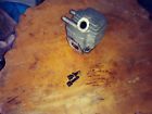 A130000430 Echo Used Trimmer Parts Cylinder