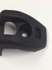 Srm-261 A162000000 Echo Genuine Top Guard