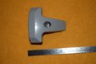 A162000050 Echo Oem Guard Top