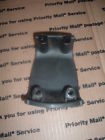 A175000030 Echo Used Trimmer Tank Strap Bottom Stand