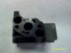 V103000210 A200000200 - Echo Used Trimmer Intake Insulator Shield