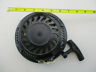 A202475 Powermate New Genuine Oem Southland Starter Assembly For Edger