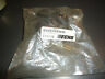 Pb4600 A221000000 Echo New Choke Housing Fits Oem Free Shipping