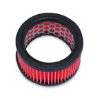 A226-000070 Everest Parts Supplies New Air Filter Fits Echo Replaces Oem